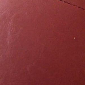 Meet your Posher, Paul